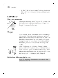 Page 104