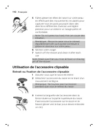 Page 110