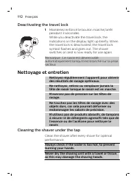 Page 112
