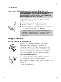 Page 114