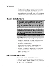 Page 118