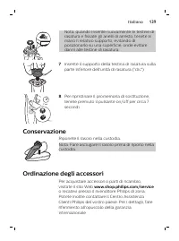 Page 139