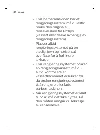 Page 172