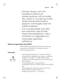 Page 173