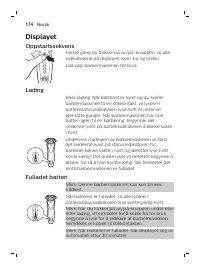 Page 174