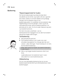Page 178