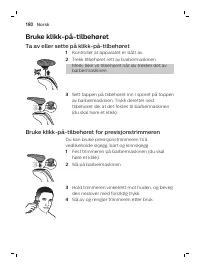 Page 180