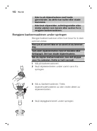 Page 182