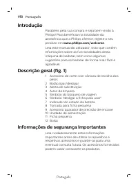 Page 190