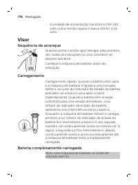 Page 196