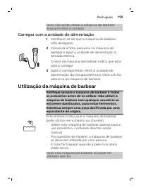 Page 199