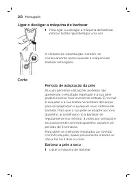 Page 200