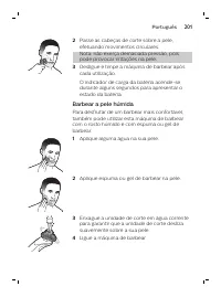 Page 201