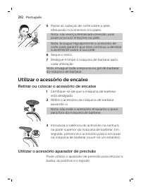 Page 202