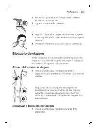 Page 203