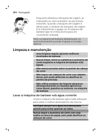 Page 204