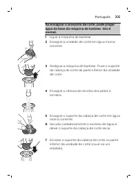 Page 205