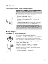Page 206