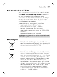 Page 209