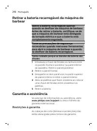 Page 210