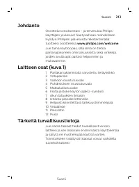 Page 213
