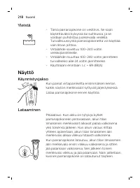 Page 218