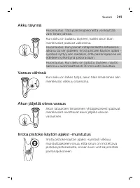 Page 219