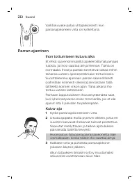 Page 222