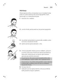 Page 223