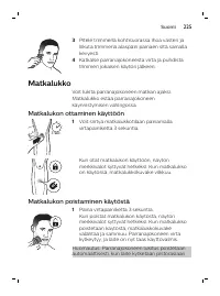 Page 225