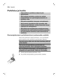Page 226