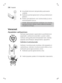 Page 228