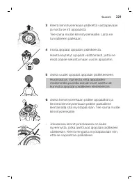 Page 229