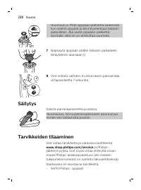 Page 230