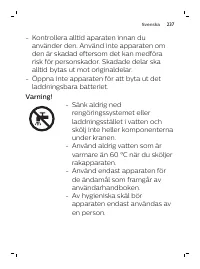 Page 237