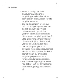 Page 238