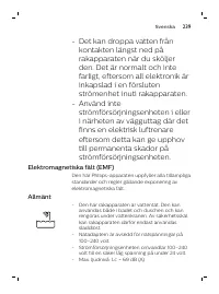 Page 239