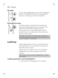Page 242