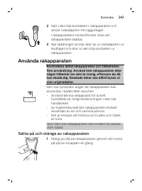 Page 243