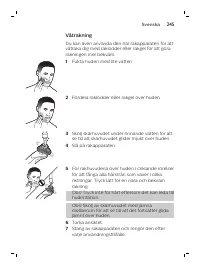 Page 245