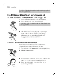 Page 246