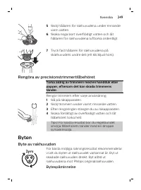 Page 249