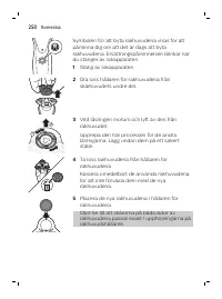 Page 250