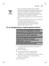 Page 253
