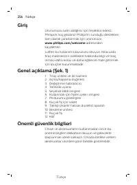 Page 256
