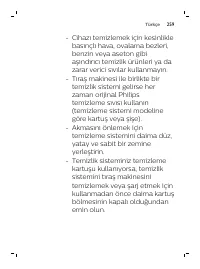 Page 259