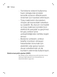 Page 260