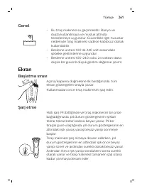 Page 261