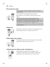 Page 262