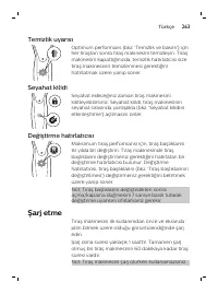 Page 263